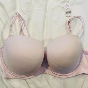 Soma Bra 36DDD